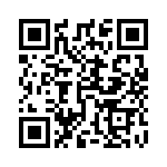 55510-136 QRCode