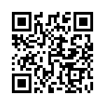 55510-138 QRCode