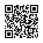 55510-140LF QRCode