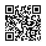 55510-144 QRCode