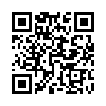 55510-304TRLF QRCode