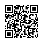 55510-308TRLF QRCode