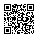 55510-310TRLF QRCode