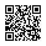 55510-314 QRCode