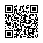 55510-316 QRCode