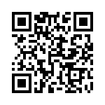 55510-316TRLF QRCode