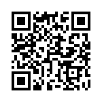 555119-1 QRCode