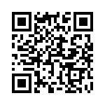 555153-6 QRCode