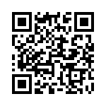 555154-2 QRCode