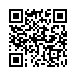 5552008F QRCode