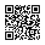 555201-000 QRCode