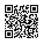 5552403-1 QRCode