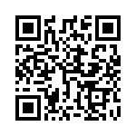 5552791-1 QRCode