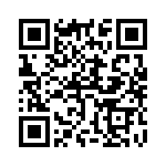 5553007F QRCode