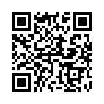 5553007X QRCode