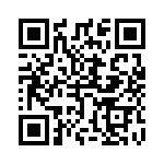 5553007XF QRCode