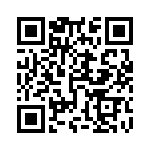 55533-118TRLF QRCode