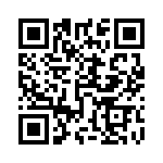 55533-130LF QRCode