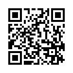 55533-130TRLF QRCode