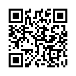 5553813-3 QRCode