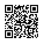 5554007F QRCode