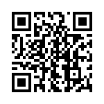 5555165-2 QRCode