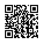 55560-0347 QRCode