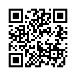 555799-1 QRCode