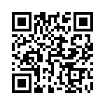 5561305807F QRCode