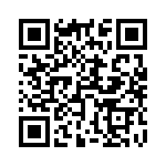 556137-1 QRCode