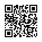 5561504324F QRCode