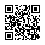 5561604314F QRCode