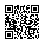 5561605314F QRCode