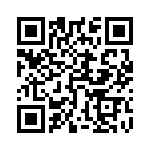 5561605808F QRCode