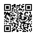 5561685324F QRCode