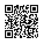 5561703304F QRCode