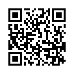 5561707304F QRCode