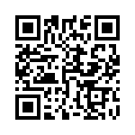 5561709324F QRCode