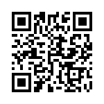 5561803324F QRCode