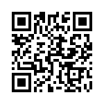 5561804324F QRCode