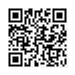 5561805324F QRCode