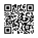 5561806324F QRCode