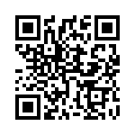 55621-2 QRCode