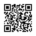 5563004324F QRCode