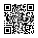 5563103807F QRCode