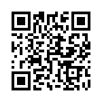 5563205304F QRCode