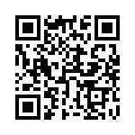 556591-1 QRCode