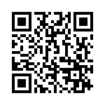 55675-2 QRCode