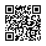 556881-4 QRCode