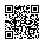 556881-5 QRCode